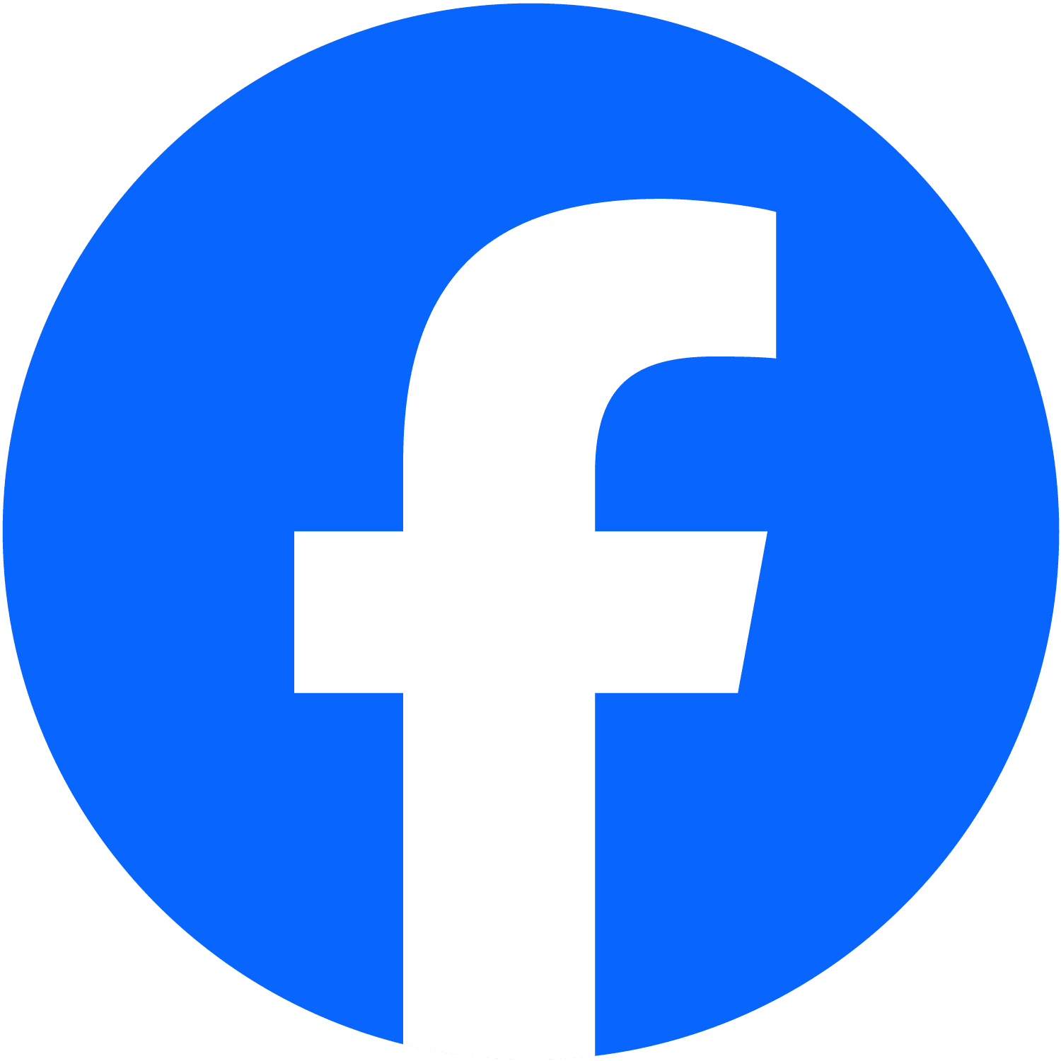 Social Image