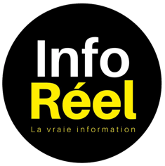 INFO REEL